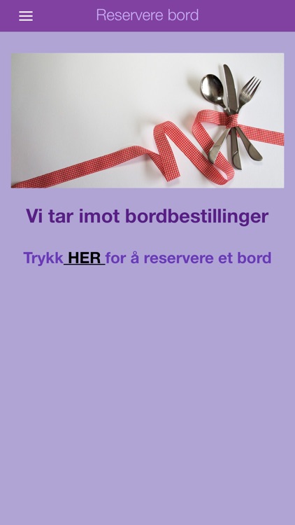 Vanntårnet screenshot-4