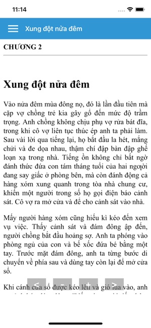 Thông Minh Cảm Xúc(圖3)-速報App