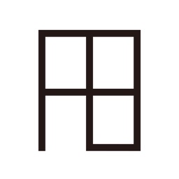 FRISEUR SALON BREMEN  in 米子市皆生