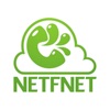 NETFNET