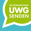 UWG Senden