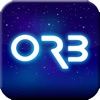 The Orb - Ear Trainer