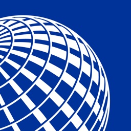 United Airlines Apple Watch App