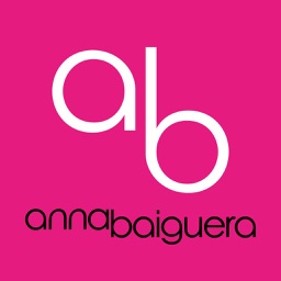 annabaiguera