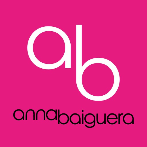 annabaiguera icon