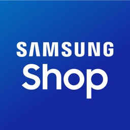 Samsung Shop