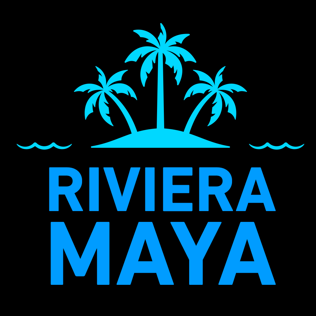 Get Riviera Maya Travel Guide for iOS, iPhone, iPad Aso Report