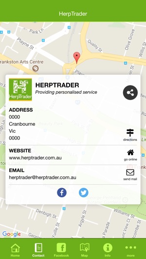 HerpTrader(圖5)-速報App