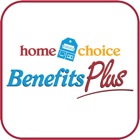 Top 40 Business Apps Like Home Choice Benefits Plus - Best Alternatives