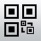 Scan and generate QR codes