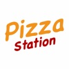 Pizza Station Reichenbach