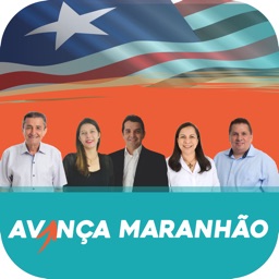 Avança Maranhão