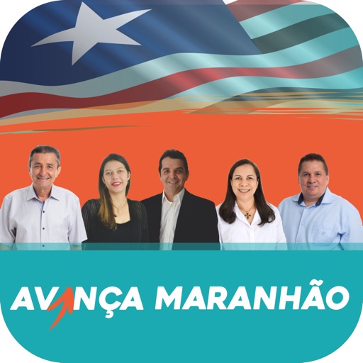 Avança Maranhão