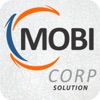Mobi Corporate Operacional