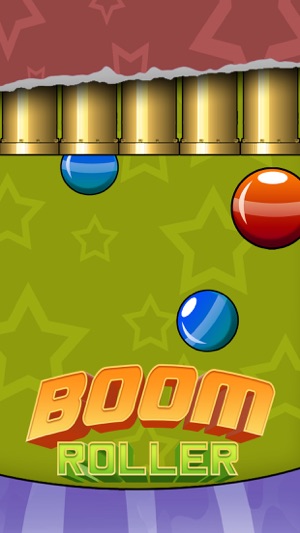 Boom roller(圖3)-速報App