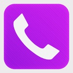 Instant Calls Widget