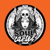 Soul Cartel