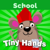 Toddler educational games full - Kids Academy Co apps: Preschool & Kindergarten Learning Kids Games, Educational Books, Free Songs