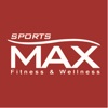 SportsMax