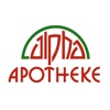 alpha-Apotheke - A.Kleemann