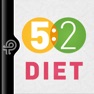 Get 5:2 Fasting Diet Recipes for iOS, iPhone, iPad Aso Report