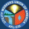 UWUA Local 369