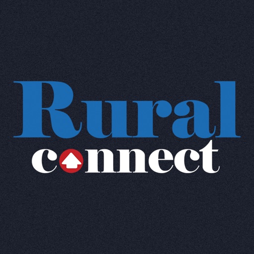 Rural Connect