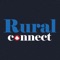 Rural Connect is the first and only magazine to comprehensively track the bona fide concern of all the stakeholders of rural India