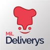 Mil Deliverys