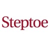 Steptoe UK Employment App