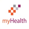 myHealth and Well Being