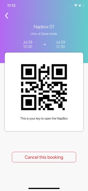 Napbox(圖3)-速報App