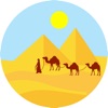 CameLand - חוות הגמלים בנגב