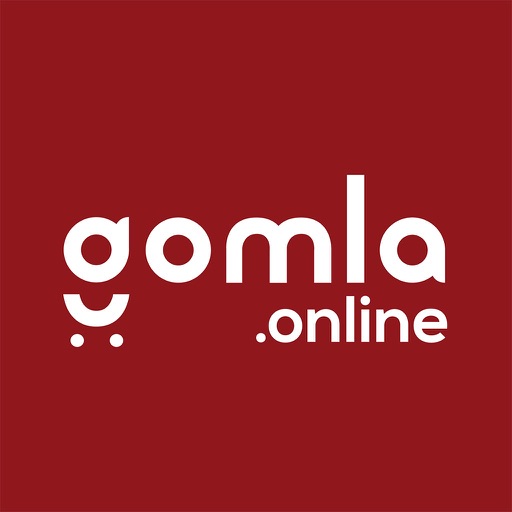 gomla.online