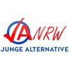 Junge Alternative NRW
