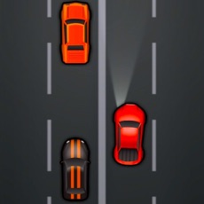 Activities of Highway Overtake