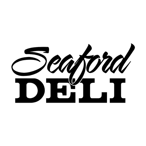 Seaford Deli icon