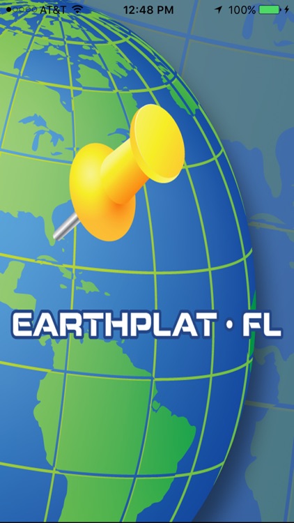 EarthPlat FL