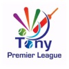 Tony Premier League