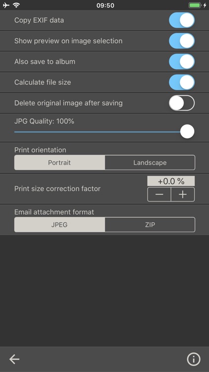 Image Size screenshot-9