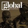 Global Solidaridad Sahara