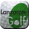 Lanzarote Golf Resort