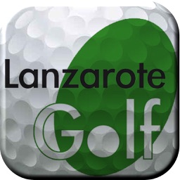 Lanzarote Golf Resort