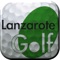 App exclusiva del Lanzarote Golf Resort para llevar el tanteo de juego de una manera interactiva con otros jugadores y mantenerte informado de las novedades de tu club