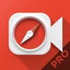 Game Recorder Pro: Record HTML5 games & websites
