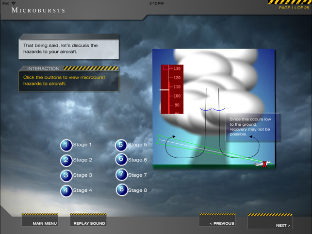 Mastering Airborne Radar(圖4)-速報App