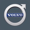 Care by Volvo