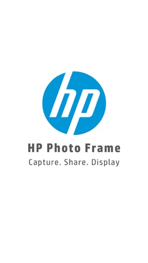 HP Photo Frame(圖5)-速報App