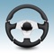 The Vehicle Maintenance Log is an elegant, yet simple solution to help you keep track of those traditional vehicle service milestones; ie