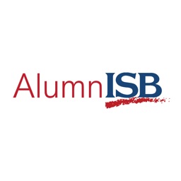 AlumnISB